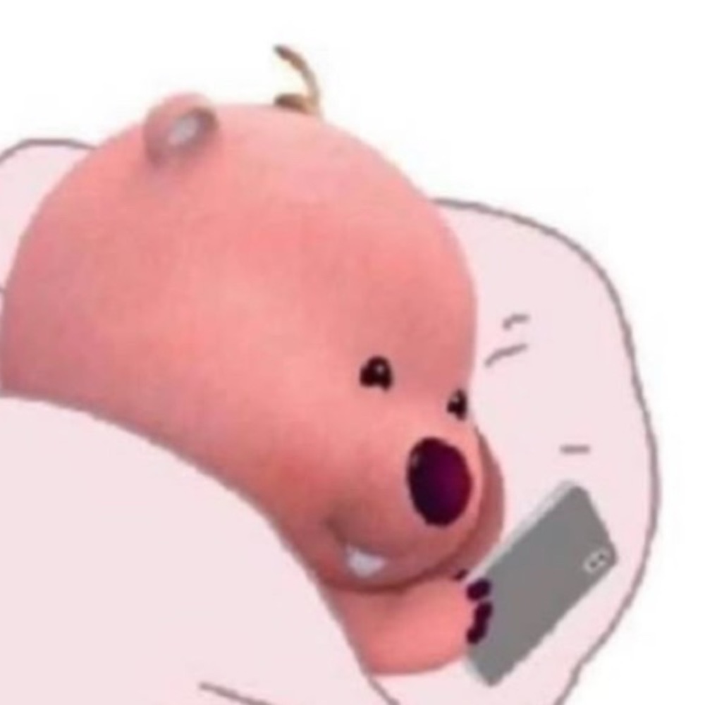 Meet your Posher, Nakaya